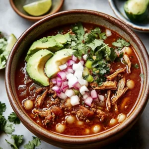Pozole