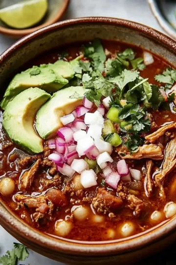 Pozole