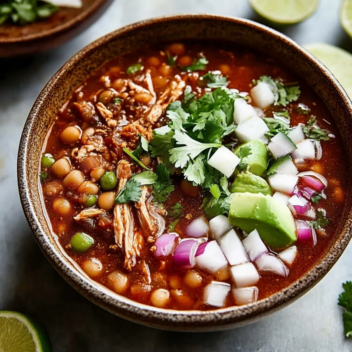 Pozole