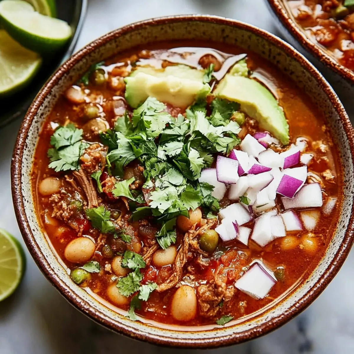 Pozole