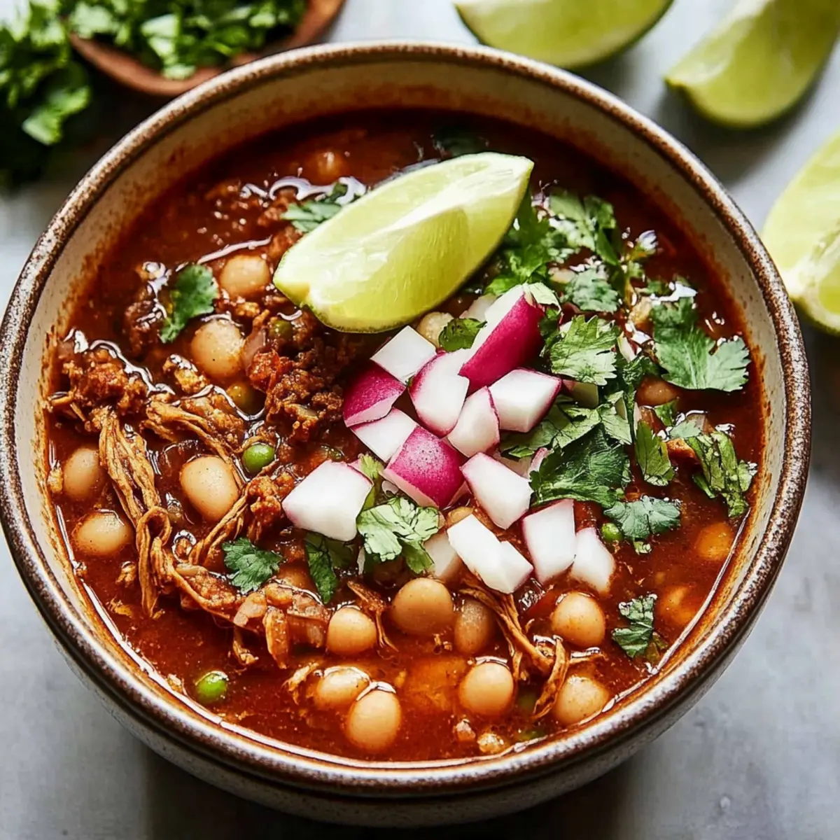 Pozole